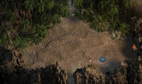 Treasure of Nadia V46082 Part 120 Janey Dirty Secret by Loveskysan69