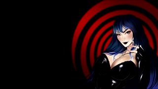 [Pegging CEI] Tonight is Different