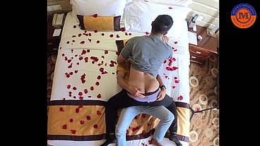 September Sins - Part 1