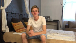 Meleg kurvák masztrurbálnak szóló lányos filmben