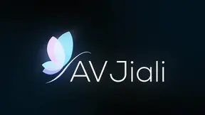 Office Lady Boss Wang Yixin dominates young office worker