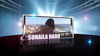 Suhaila Hard xgirls