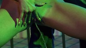 8 Shades of Heaven - Part 6