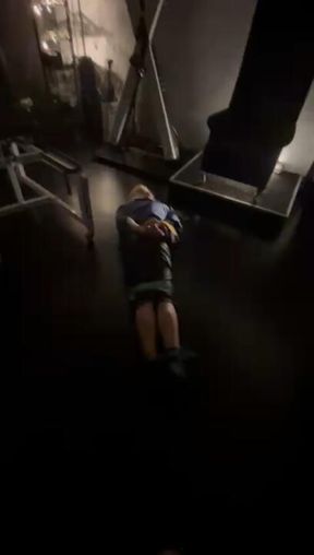 Sissy verbale Erniedrigung