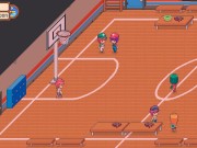 Dandy Boy Adventures 0.4.2 Part 13 College Handjob By LoveSkySan69