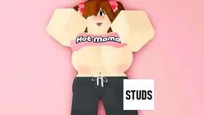 Stepmoms Seductive Photoshoot Ignites Steamy Hentai creampie Action