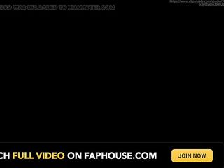 B028 the Slave Is Shrunk and Then Played with by the Asian Female-slavemaster' Tits. Face Sitting, Farting, Tongue Licking, Foot Licking