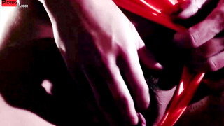The Ultimate Cumming Experience 10 Minutes of NonStop ejaculation