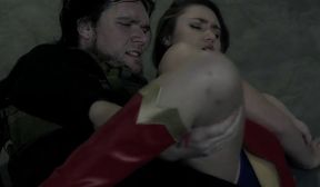 No hope 2