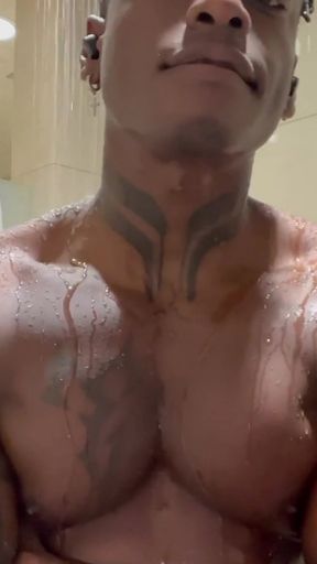 New Tattoo Soon Btw!