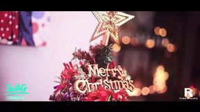 Thailand′s Filthy Servers Entice Tough Guys