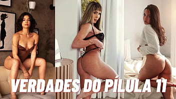 Sobre o comportamento ocidental dos Boomers 11