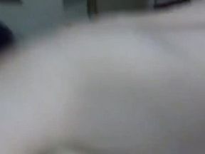 Slut gets an Alabama Bbc Roll Tide