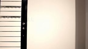 Do you like my bikini