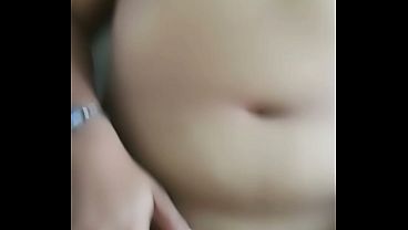 Selingkuh ngentot istri orang lain