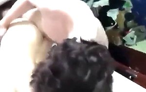 Cute emo twinks Fucking