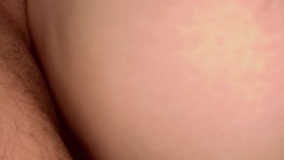 Pussy flicking first time seen in porn Full scene dick flicking bubble butt bouncing on big c