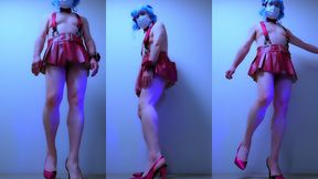 crossdressing - update #dscf8225