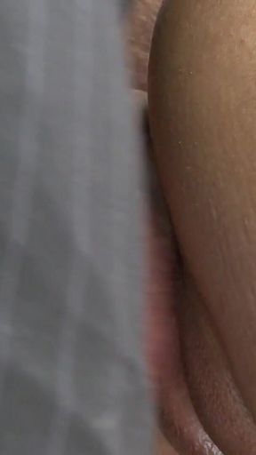 Naughty *** Sucks Teacher in Office Hard Fuck