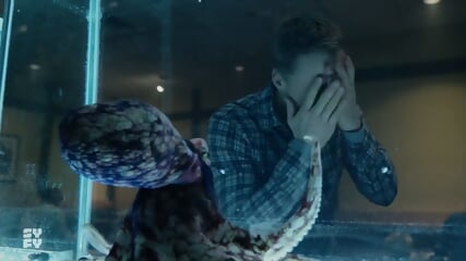 resident alien season 1 episode 7 2021