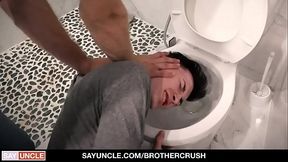 Raw Fucking For And Drew Dixon