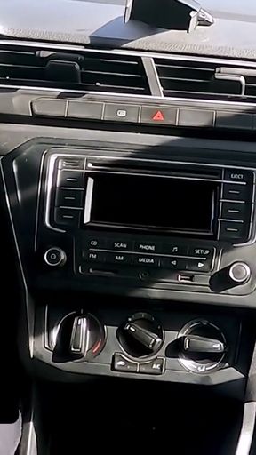 Forgetting A Phone In A Car Can Be The Start Of One Of The Hottest Gay Stories You'll Ever See   Clip 1