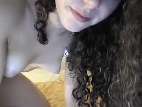 Hottest Sex Toys, Masturbating, Naughty Video Only Here