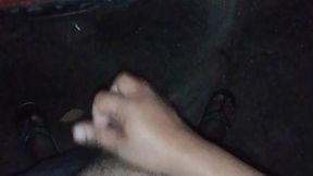 JAKOL AKO 048