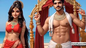 Indian First Night Sex First Time Sex First Time Fuck