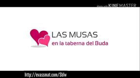 Werita hermosa super nalgona PACK EN EL VIDEO