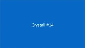Crystall014