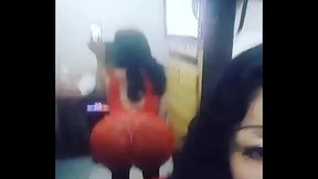 Andrea trans morocha full sexo de av canta Callao con bertello Whatsapp 930284716 y 978045128