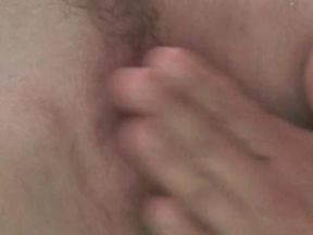 Pussyman's  Large Luscious Pussy Lips 2