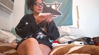 Thinking about deleting full video at my onlyfans