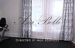 TGIRLS XXX - Compilation Updates 23rd Sept to 27th Sept '24