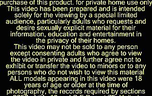 TGIRLS XXX - Compilation Updates 23rd Sept to 27th Sept '24