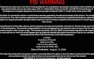 TGIRLS XXX - Compilation Updates 23rd Sept to 27th Sept '24