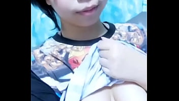 asian girl big boobs &amp_ thicc 2