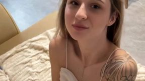 Community Creator
 @yukicookkie @Showing Boobs & #Nude #Tattoo Porn #Solo #Small Tits porno adult sexy | Tik.Porn