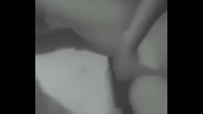 NIGHT VISION THRESOME  WITH BRONX NY LATINAS 2022