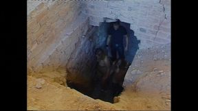 Un Giorno di Ordinaria Follia - Seconda Parte (Full Movie)