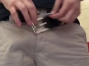 custom video for a customer. At work in the rear of the shop.real amateur