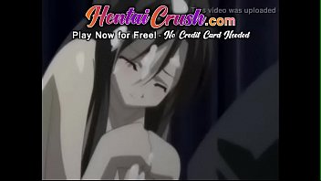 巨乳の初期のザーメン