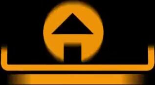 Wendy Wonder Nipple Clamps Tip Toe Hell Gushing Wrecked