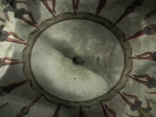 retro erotic drawings