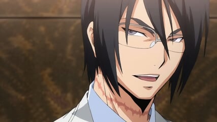 (Ihentai) Makai Kishi Ingrid Ep.1-hentai vietsub