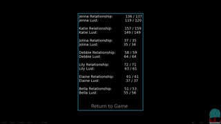 WTHI #62 • WHERE THE HEART IS • PC GAMEPLAY [HD]