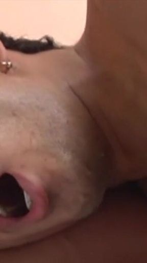 Twinsk Fucking Bareback