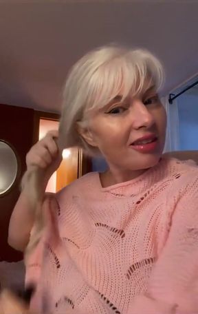 Let's Get Ready Quick