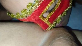 adoro chupar cu de homem e fazer gozar so com minha lingua